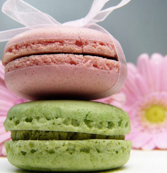 macaron-3086577_1280